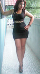 fun Honduras girl Patricia from Tegucigalpa HN1717