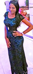 pretty Panama girl Jessica from Panama City PA859
