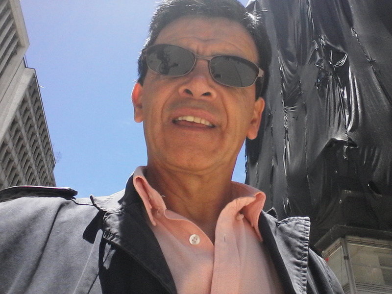 Date this athletic United States man Andres from West Palm Beach US16501