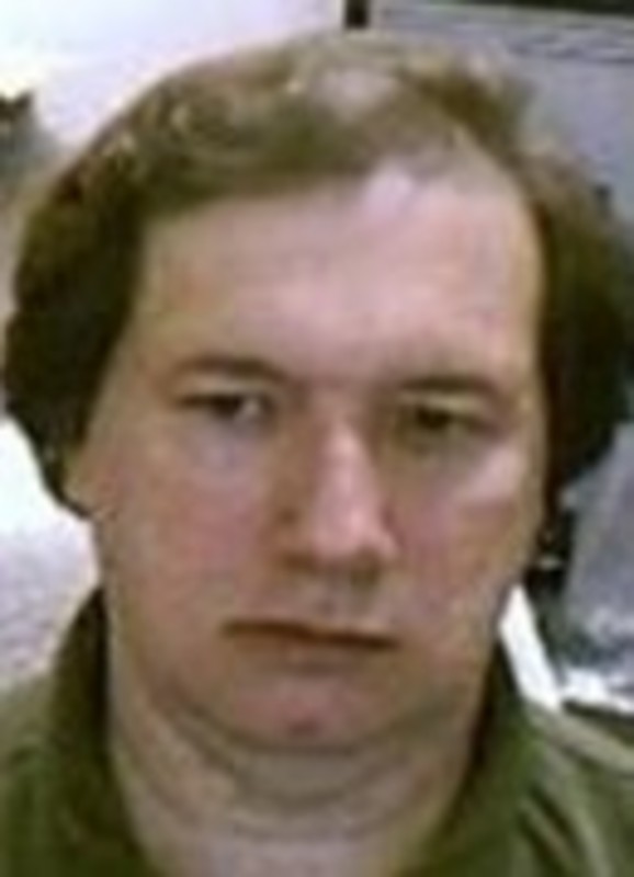 Date this delightful United States man Azucar from Belmar US16504