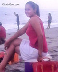 beautiful Panama girl Yairia from Panama City PA704
