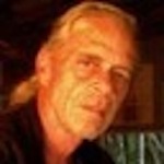 stunning United States man  from Pahoa US16511