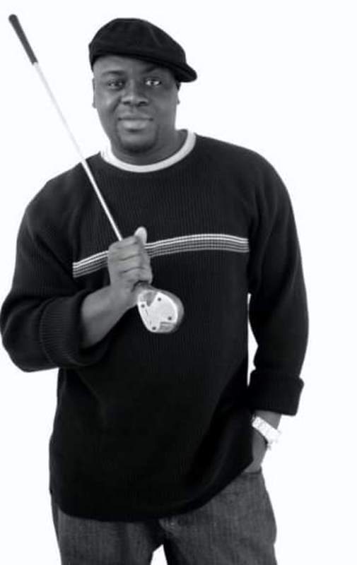 Date this funny United States man Isiah from Fort Worth US16514