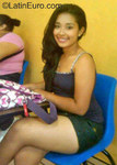 luscious Panama girl Nicole from Panama City PA706