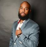 fun United States man  from Atlanta US16524