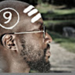 luscious United States man  from Atlanta US16530