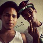 lovely Dominican Republic man Rafael from Santo Domingo DO23432