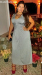 fun Honduras girl Samary from Tegucigalpa HN1731
