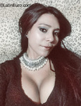 foxy Panama girl Gabriela from Panama City PA717