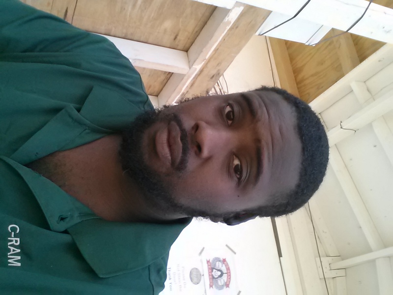 Date this lovely United States man Lilalgreen from Williamston US16539