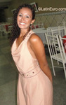 georgeous Brazil girl Analidia from Rio De Janeiro BR9999