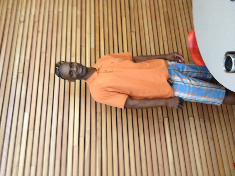 Date this young United States man Micheal51 from Phoenix US16540