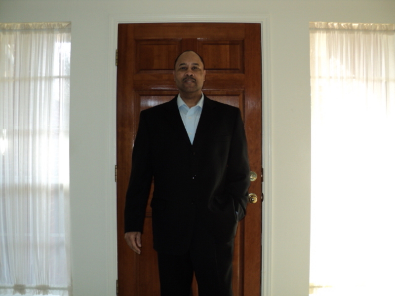 Date this lovely United States man Lovepower from Pearland US16543