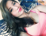 stunning Honduras girl Heidy from San Pedro Sula HN1741