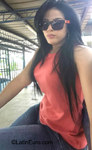 voluptuous Panama girl Maria Alexandra from Panama PA721