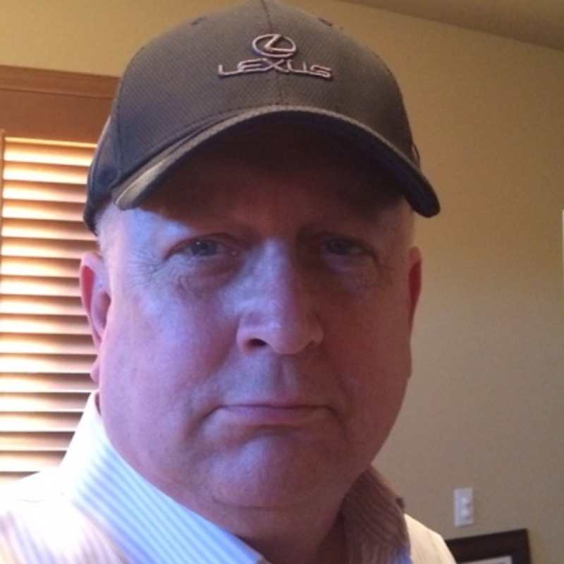 Date this attractive United States man RJ from Sacramento US16551