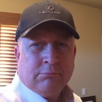 voluptuous United States man RJ from Sacramento US16551