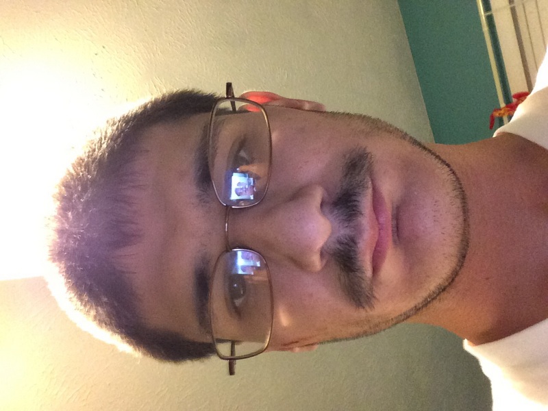 Date this delightful United States man Richard82892 from Port St Lucie US16559