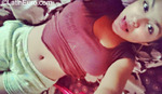 fun Panama girl Yiney from Panama City PA731