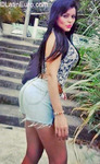 tall Brazil girl Lia from Rio De Janeiro BR9470
