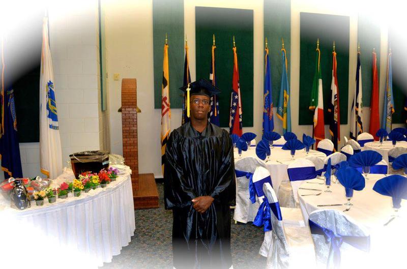 Date this passionate United States man LoveofKnight788 from Vienna US16569