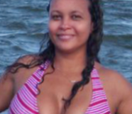 Date this georgeous Venezuela girl Desire from valencia VE634