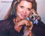 cute Mexico girl Rosabel from Ensenada MX1458