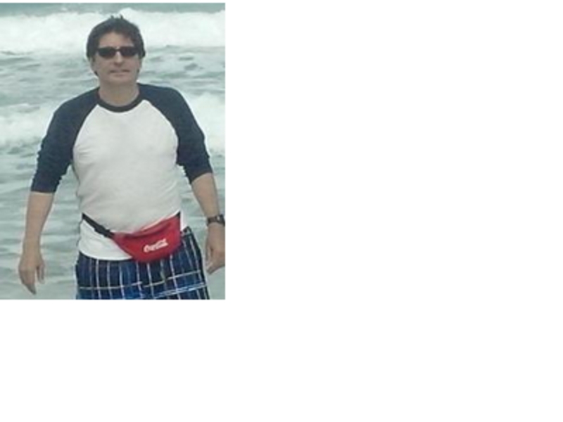 Date this young Colombia man Kevin1 from Cali CO18162