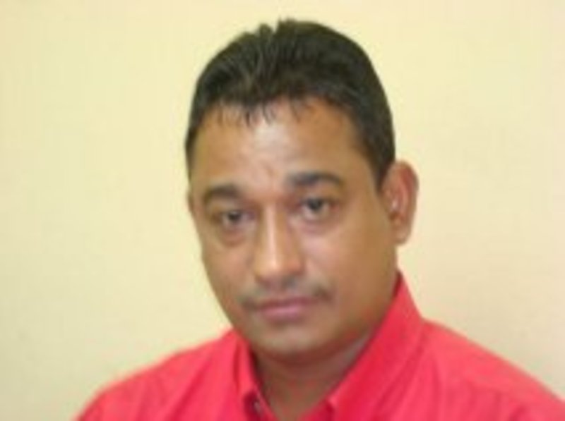 Date this beautiful Dominican Republic man Santo Marcelino from Santiago De Los Caballeros DO23618