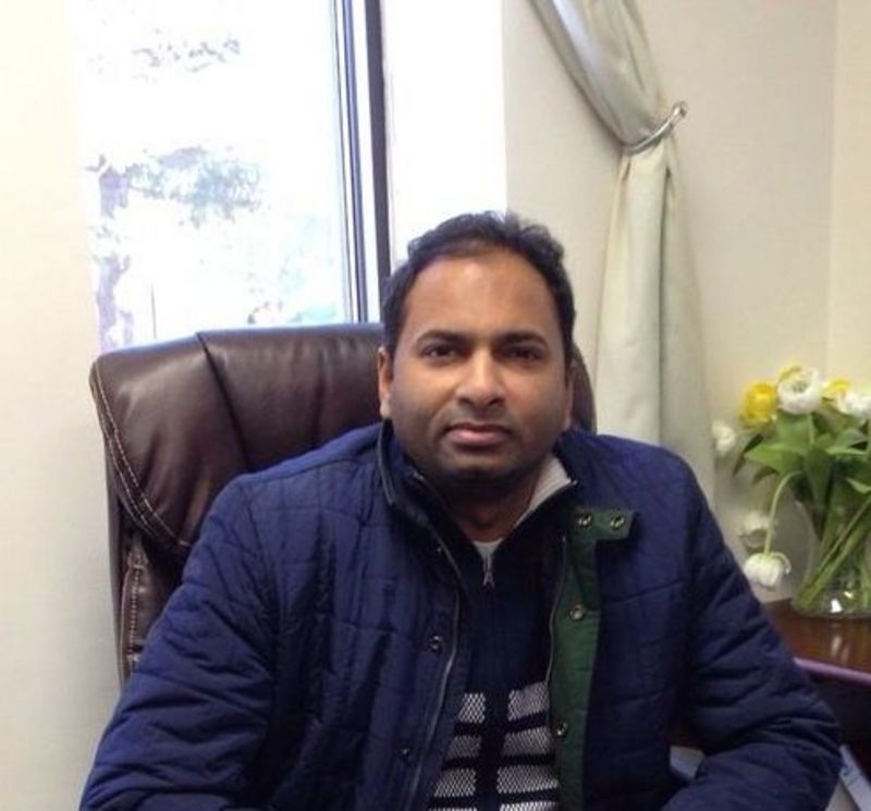 Date this charming United States man Ray1681 from New York US16577