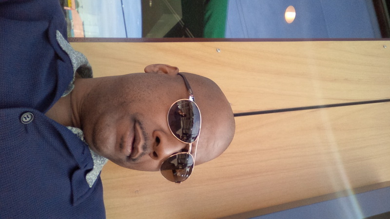 Date this stunning United States man Kadray71 from Las Vegas US16582