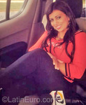 nice looking Honduras girl Karen from San Pedro Sula HN1773