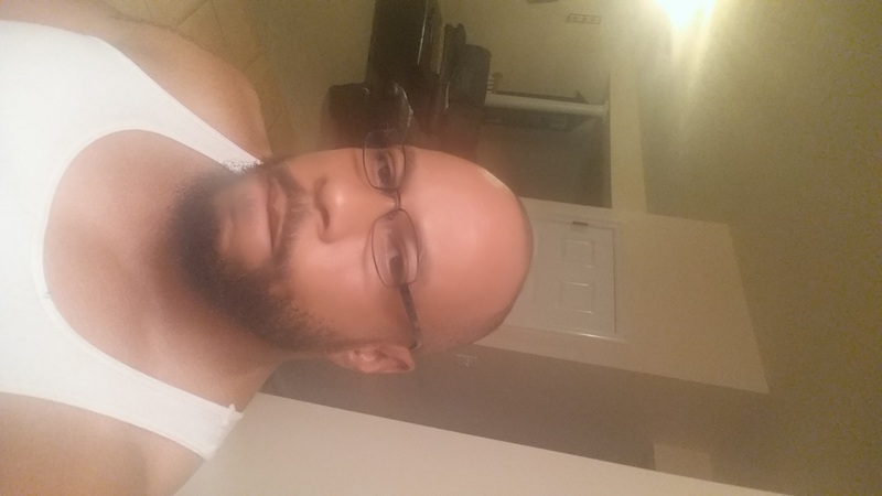 Date this tall United States man Iceman36 from Waldorf US16590