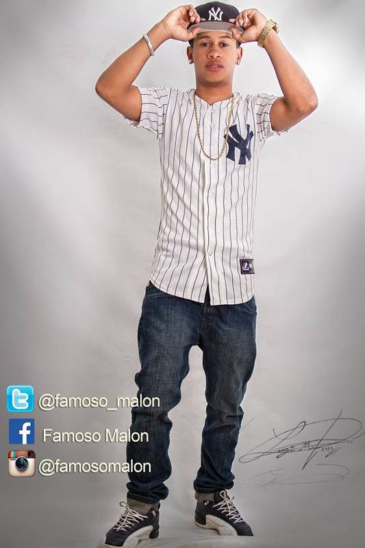 Date this beautiful Dominican Republic man Emmanuel from Republica Dominicana DO23652