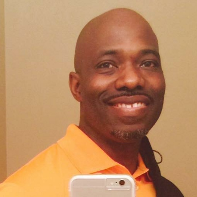 Date this young United States man Devon404 from Atlanta US16598