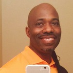 foxy United States man  from Atlanta US16598