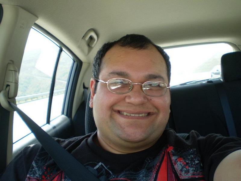 Date this voluptuous United States man Rick321 from Kansas City US16599