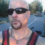 stunning United States man Michael from Whittier US16607