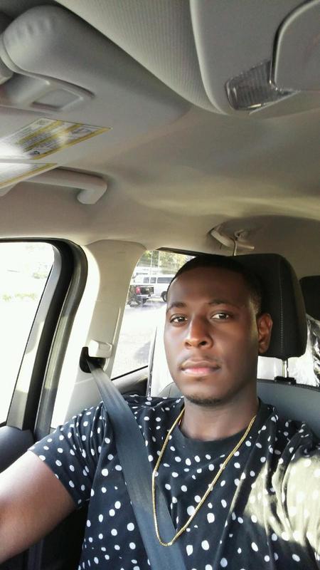 Date this charming United States man Jay_Internation from Birmingham US16616