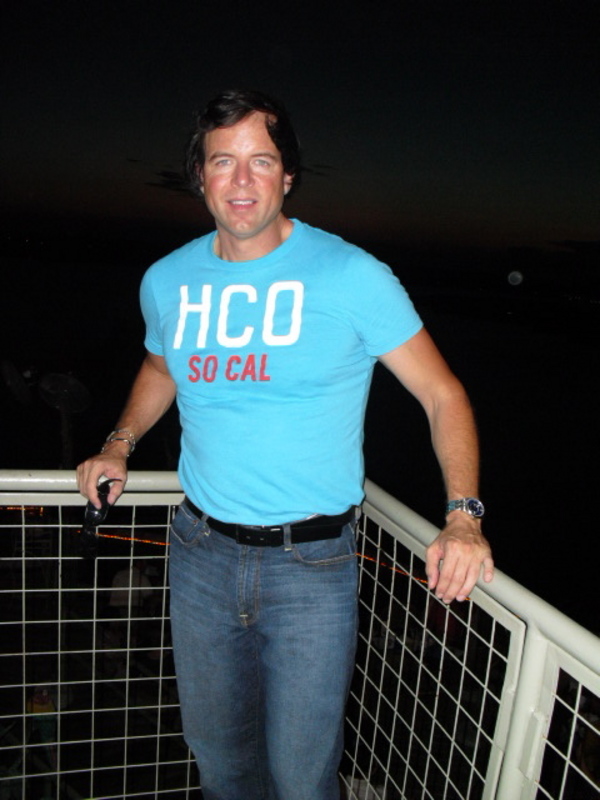 Date this foxy United States man Lee from Austin US16620