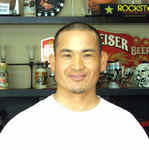 charming United States man  from Tracy US16622