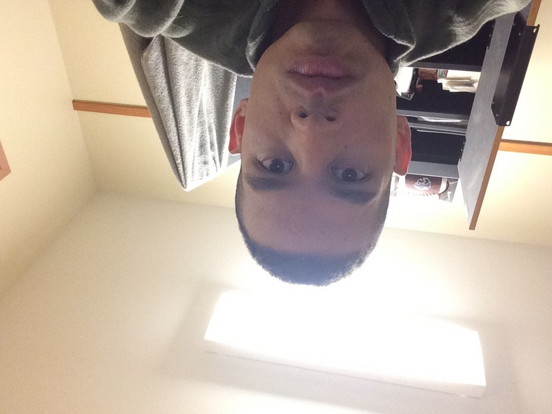 Date this exotic United States man Jhunt634 from Manhattan US16623