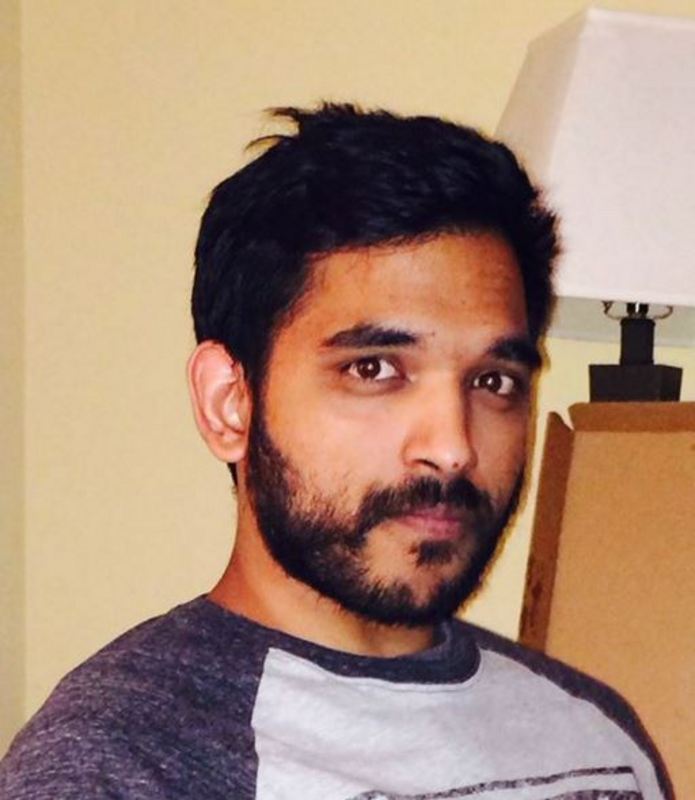 Date this stunning United States man Jdoebee from Baltimore US16628