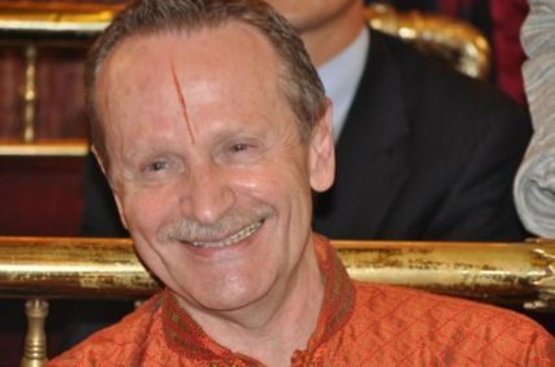 Date this sensual United States man Salzburg from Dallas US16630