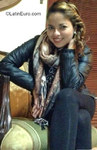 pretty Honduras girl Karla from Puerto Cortes HN1793