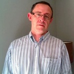 attractive Dominican Republic man  from Santo Domingo DO23762