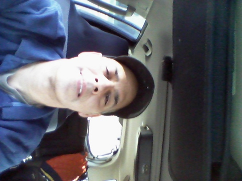 Date this stunning United States man Osvaldo0211 from Clayton US16641