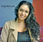 delightful Honduras girl Suyapa Yenny from Tegucigalpa HN1800