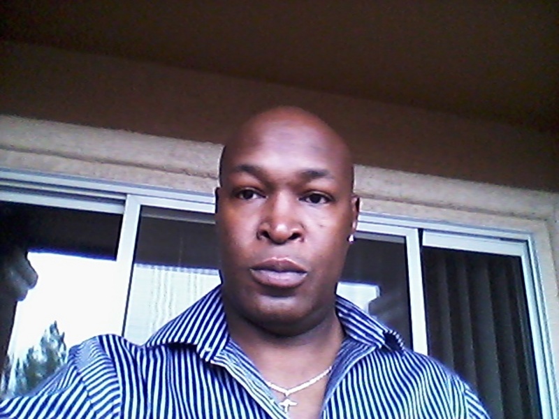 Date this delightful United States man William007 from New York US16644