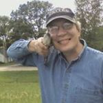 passionate United States man  from Watertown US16647